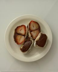 모찌케이크 3