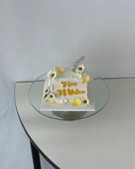 작은생화 롤케이크 4
