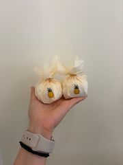 생과일 요거트모찌 4