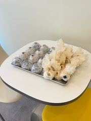 생과일 요거트모찌 2