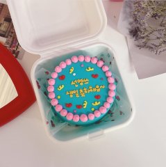 핑키민트 2