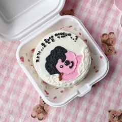 루피케이크 3