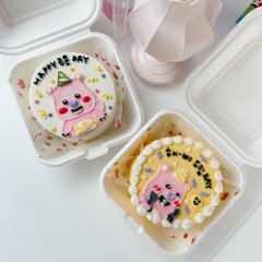 루피케이크 2