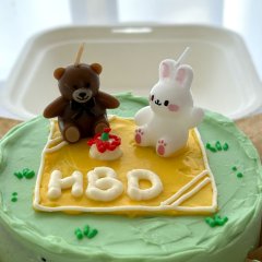 피크닉베어🐻 4