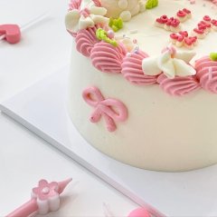 🌸토순이의 벚꽃구경🌸 3