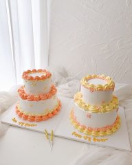 2단 케이크 5