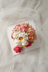 모란돔 1호~2호 6
