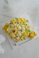 모란돔 1호~2호 5