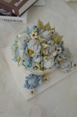 모란돔 1호~2호 3