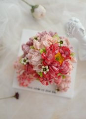 모란돔 1호~2호 2