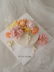 줄리엣로즈 1호~3호 2