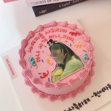 포토케이크1