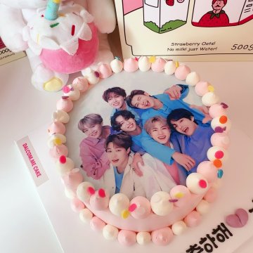 포토케이크(2)