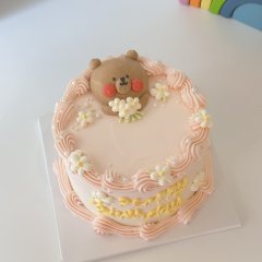 미니케이크(1) 3