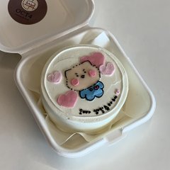 곰곰무슨곰 1