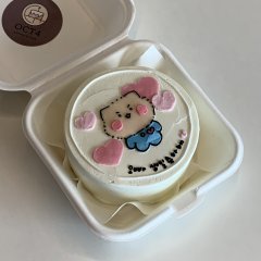 곰곰무슨곰 2