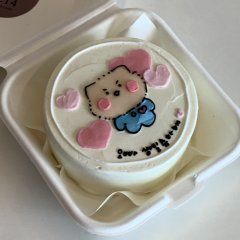 곰곰무슨곰 3