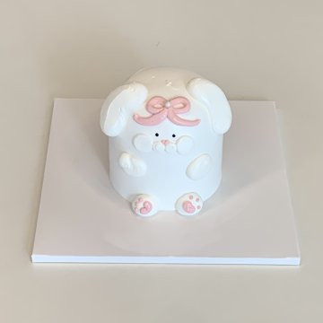 핑크토끼🐰