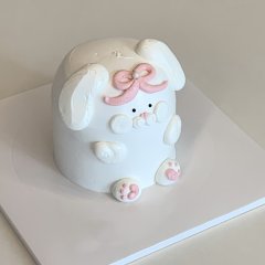 핑크토끼🐰 2