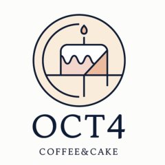 oct.4케이크 무드보드 1