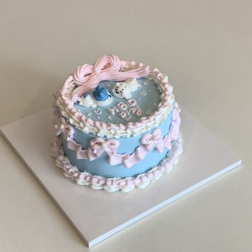 귀염둥이 엎드려