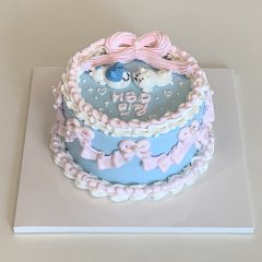 귀염둥이 엎드려 2