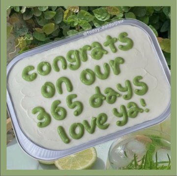 congrats 도시락