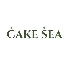 Cake Sea 케이크씨 무드보드 1