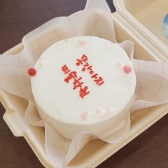 도시락 케이크 3
