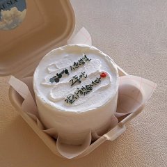 도시락 케이크 4
