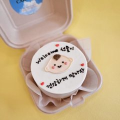 도시락 케이크 5