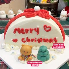 곰도리의 선물상자🎁🧸 2