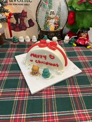 곰도리의 선물상자🎁🧸 5