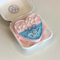 반반하트 2