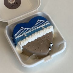 광안대교에서 3