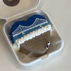광안대교에서 4