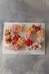 Full숫자(전체아이싱디자인) 원사이즈 8