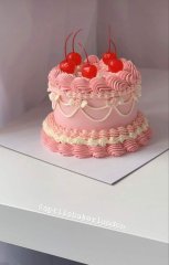 2호 사이즈 (19~20cm : 5~7인)