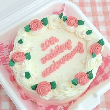 핑크로즈