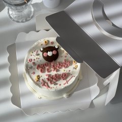 랜덤 도시락 케이크 2