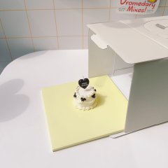 한입케이크 4