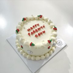 심플st 카네이션🌹 1