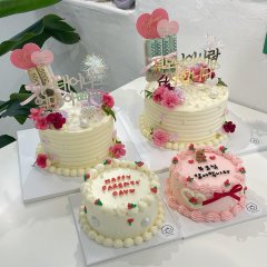 심플st 카네이션🌹 2