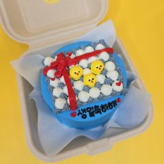 계란한판케이크 1