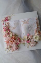 <펼친>북케이크 3