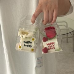 이레베이크 무드보드 3