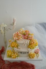줄리엣2단(띠지) 4