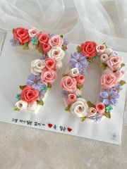 라이크라이스 무드보드 4