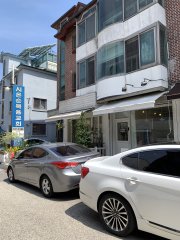 무인 픽업 안내 2