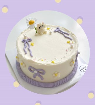 💜작고 소듕한 우식이🐱🤍